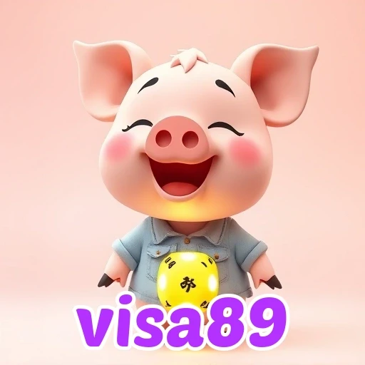 visa89: Surga bagi Pecinta Game Aksi Indonesia