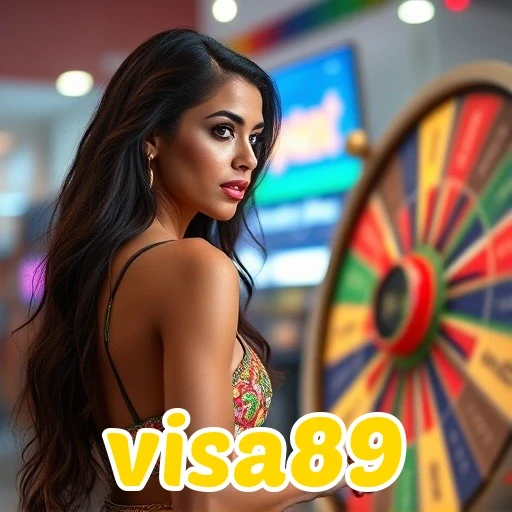 visa89: Ragam Keuntungan Bonus Setoran yang Wajib Diketahui