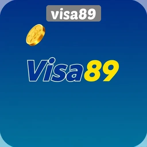 Keunggulan Fitur Permainan di Visa89 untuk Penggemar Game Online