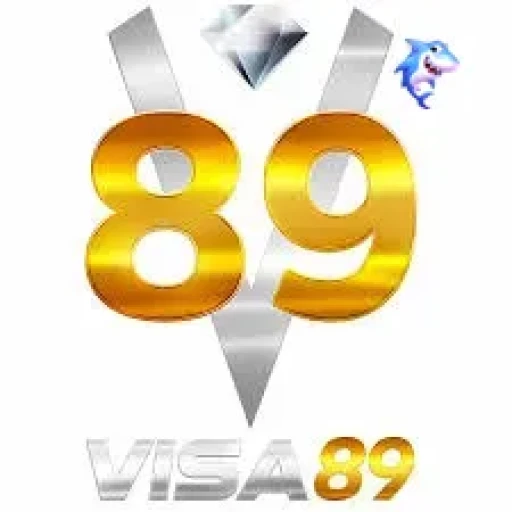 visa89