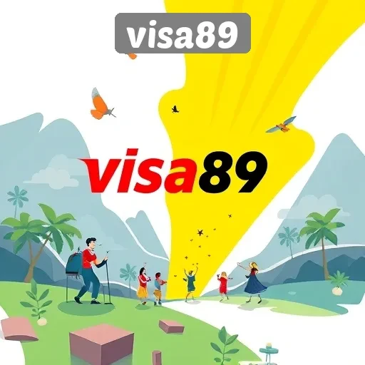 Mitos dan Fakta Seputar Situs Visa89 di Kalangan Pecinta Game